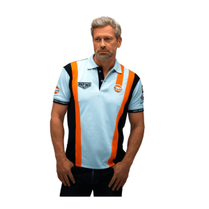 polo-gulf-racing-team-gpo139