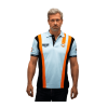 polo-gulf-racing-team-gpo139