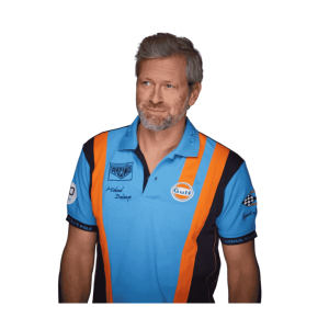 polo-gulf-racing-team-gpo43