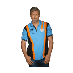 polo-gulf-racing-team-gpo43 polo-gulf-racing-team-gpo43