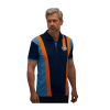 polo-gulf-racing-team-gpo44
