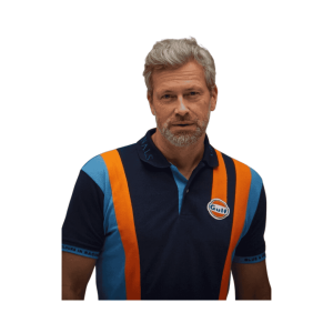polo-gulf-racing-team-gpo44
