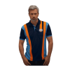polo-gulf-racing-team-gpo44