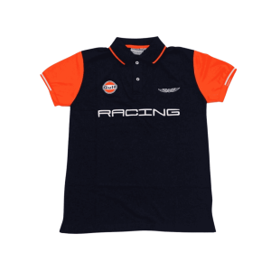 polo-gulf-sport-gpo095