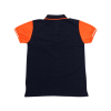 polo-gulf-sport-gpo095