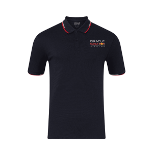 polo-red-bull-racing-f1-core-TU10604-020