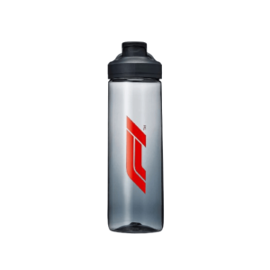 tomatodo-f1-team-701222534-001