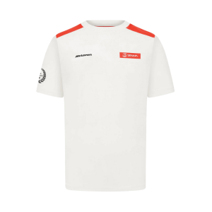 camiseta-ayrton-senna-mclaren-x-honda-701231523-001