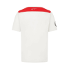 camiseta-ayrton-senna-mclaren-x-honda-701231523-001
