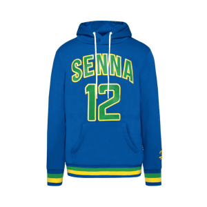 capucha-ayrton-senna-collegiate-asle03005-blu