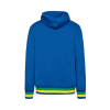 capucha-ayrton-senna-collegiate-asle03005-blu
