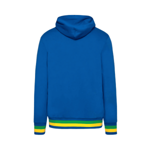 capucha-ayrton-senna-collegiate-asle03005-blu