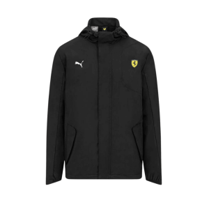 chaqueta-impermeable-scuderia-ferrari-f1-fanwear-701223483-001