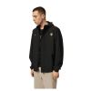 chaqueta-impermeable-scuderia-ferrari-f1-fanwear-701223483-001