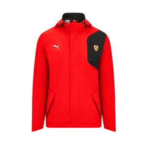 chaqueta-impermeable-scuderia-ferrari-f1-fanwear-701223483-002