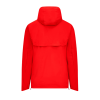 chaqueta-impermeable-scuderia-ferrari-f1-fanwear-701223483-002