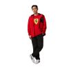 chaqueta-impermeable-scuderia-ferrari-f1-fanwear-701223483-002