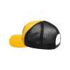 gorra-oakley-b1b-hdo-patch-FOS900906-5AA