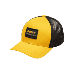 gorra-oakley-b1b-hdo-patch-FOS900906-5AA
