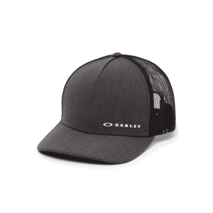 gorra-oakley-chalten-911608-01k