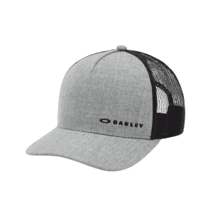 gorra-oakley-chalten-911608-23Q