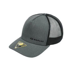 gorra-oakley-chalten-911608-95r