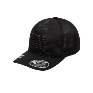 gorra-oakley-si-multicam-flag- 110-snapback-fos900170-02l