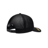 gorra-oakley-si-multicam-flag- 110-snapback-fos900170-02l