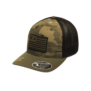 gorra-oakley-si-multicam-flag- 110-snapback-fos900170-86Y