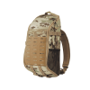 mochila-oakley-extractor-sling-pack-2.0-multicam-921554S-86Y