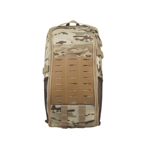 mochila-oakley-extractor-sling-pack-2.0-multicam-921554S-86Y