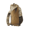 mochila-oakley-extractor-sling-pack-2.0-multicam-921554S-86Y