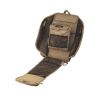 mochila-oakley-extractor-sling-pack-2.0-multicam-921554S-86Y