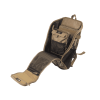 mochila-oakley-extractor-sling-pack-2.0-multicam-921554S-86Y