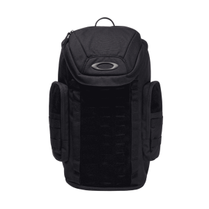 mochila-oakley-miltac-921026-02E