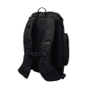 mochila-oakley-miltac-921026-02E