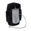 mochila-oakley-miltac-921026-02E