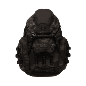 mochila-oakley-si-kitchen-sink-FOS900932-02L