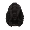 mochila-oakley-si-kitchen-sink-FOS900932-02L
