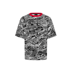 camiseta-porsche-motorsport-aop-statement-oversized-701227732-001