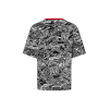 camiseta-porsche-motorsport-aop-statement-oversized-701227732-001