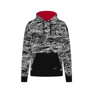 capucha-porsche-motorsport-aop-statement-oversized-701227733-001