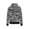 capucha-porsche-motorsport-aop-statement-oversized-701227733-001