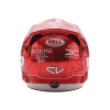 casco-scuderia-ferrari-f1-charles-leclerc-1:5-Singapore-GP-Winner-LSHEL006