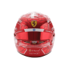 casco-scuderia-ferrari-f1-charles-leclerc-1:5-Singapore-GP-Winner-LSHEL006