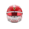 casco-scuderia-ferrari-f1-charles-leclerc-1:5-hp-LSHEL009