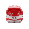 casco-scuderia-ferrari-f1-charles-leclerc-1:5-hp-LSHEL009