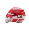 casco-scuderia-ferrari-f1-charles-leclerc-1:5-hp-LSHEL009