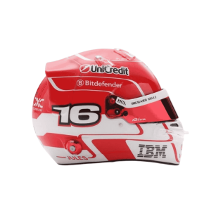 casco-scuderia-ferrari-f1-charles-leclerc-1:5-hp-LSHEL009