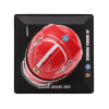 casco-scuderia-ferrari-f1-charles-leclerc-1:5-hp-LSHEL009
